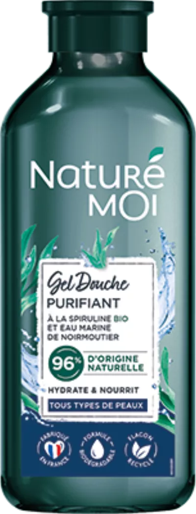 Nat Moi Gd Hom Crist Marin 250