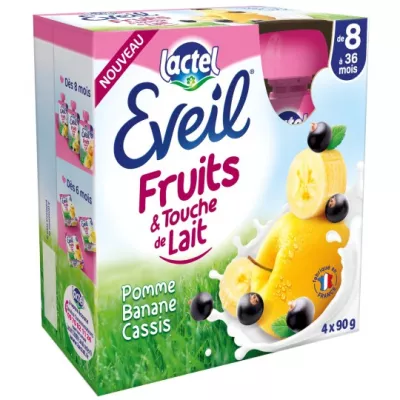 Touch.lt.pom.ban.cass.4x90g