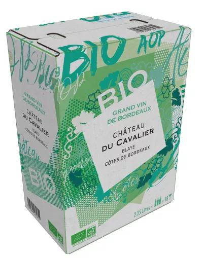 Blay Ct Bdx Caval Bio Babero 2 25