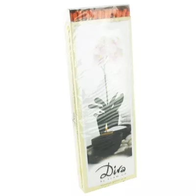 Diva match.box.70