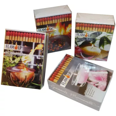 x80 से मेल खाता है - FLAM UP