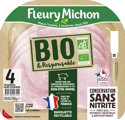 4т Jbon Bio Fran Sc Vpf Csn 12