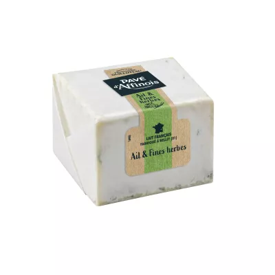Pave Affinois Ail Fherb 30 15