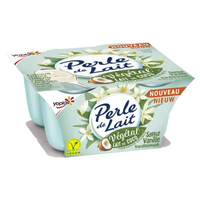Svg Fer Lc Lait Coco Vanill 40