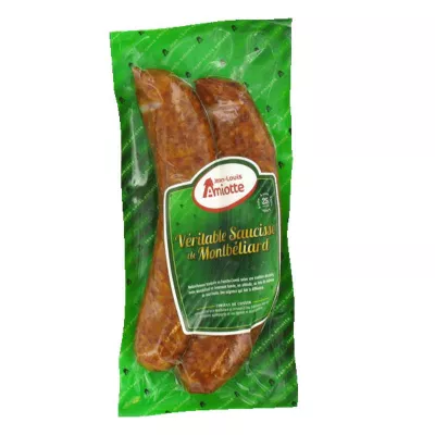 Verit Montbelia Igp 2x150g