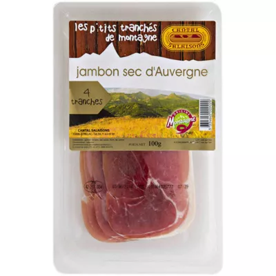 Ver.jbon Sec Auv.4tr. 100グラム