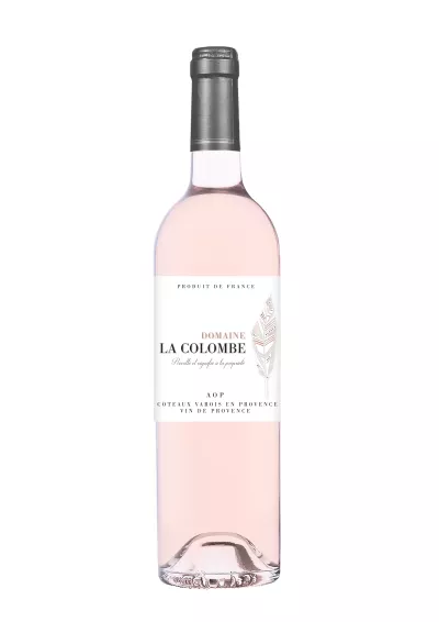 Ctx Varois Prov La Colombe Rs