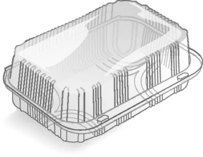10 2bp50 420 Bte 2 Tartelettes