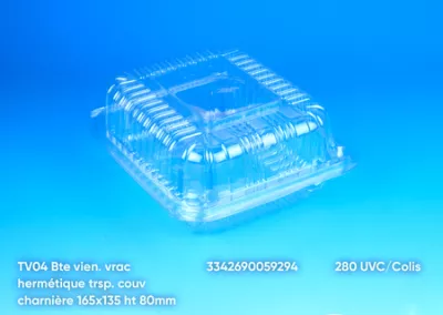 280 Bte 4 Viennois Tv04