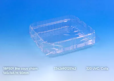 320 Bt C Charn 165x165 1bp50y