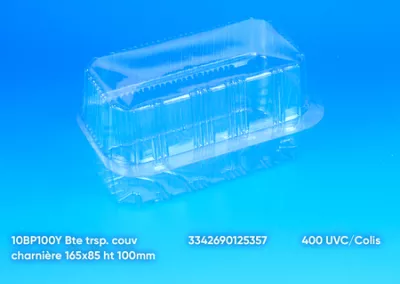 400 Bt C Charn 165x85 10bp100y