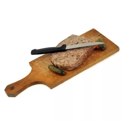 Pr Pate De Campagne 1tr 400g