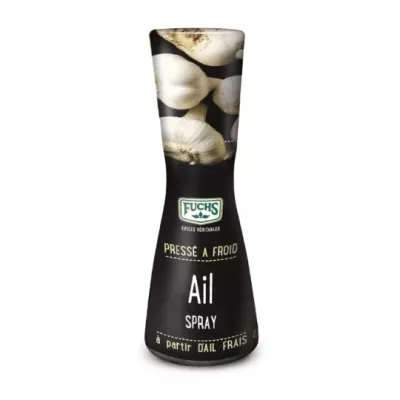 40ml Spray Ail Fuchs