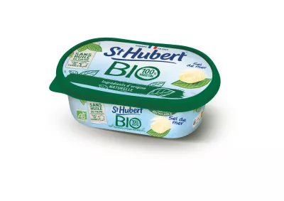 St Hub Bio Ds Pot 230g