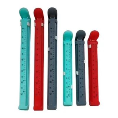 Cm Clip Sachet
