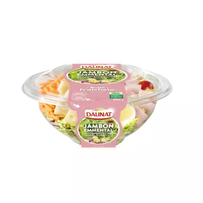 Dnt.sal.tt.simpl.jbemm.250g