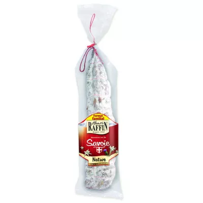Scisson Sec P.porc Ff.800g