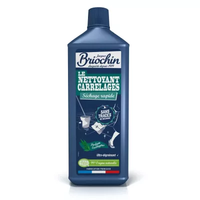 Eucalyptus 1L Profumo per la casa - Briochin