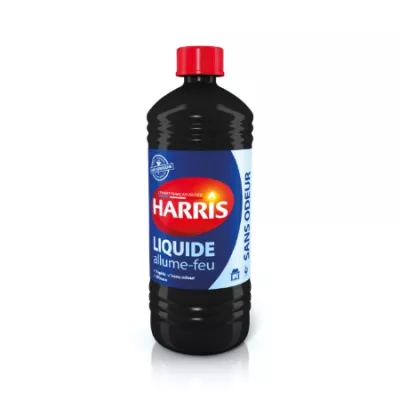 Liquide A F Sans Odeur 750 Ml