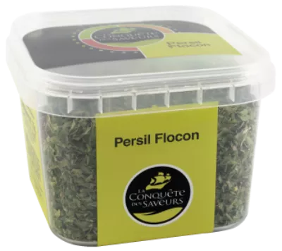 Persil Flocon 14g