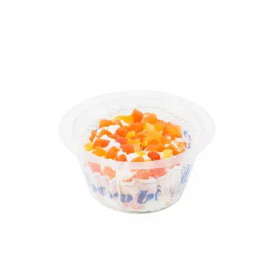 Enrobe Exotique 80g