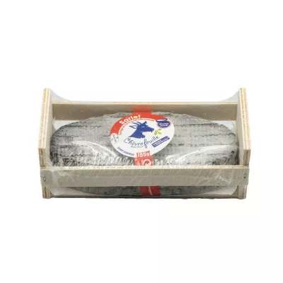 Fleuret Fe 24.4% 150g