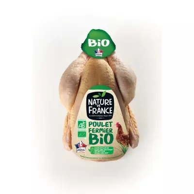Kg Plt Pac Jne Bio S At Nat Fr