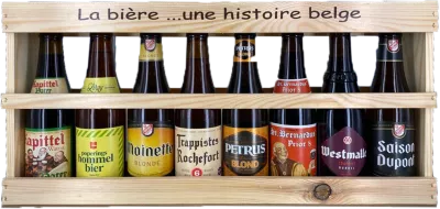 Biere Une Hist Belge 7d19 8 33