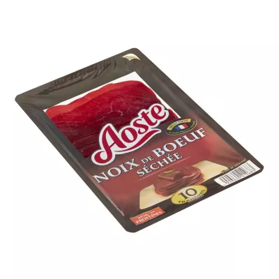 Noix Boeuf 10tr 80g
