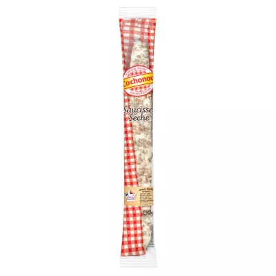 Scisse Sche Drte Vpf Coch 250g