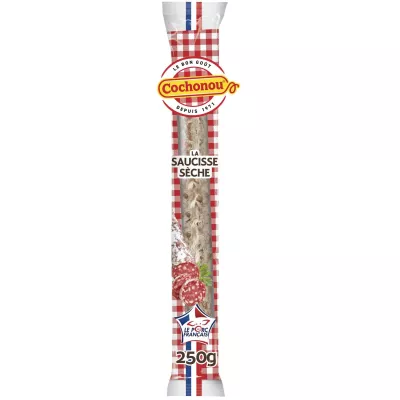 Filetto Dritto Cochonou 250g