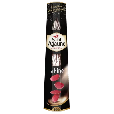 Fine Sta 200g