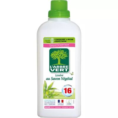Arb Vt Less Sav Veg 720ml