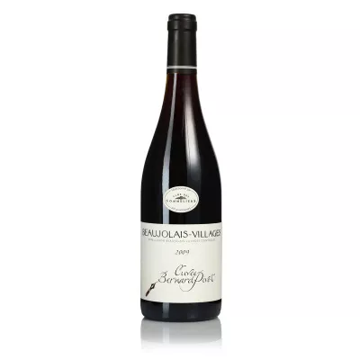 Beaujolais Vil.b Pivot Rouge 75cl
