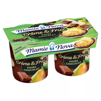 Mn Creme Fruit Pear Chocolate.2