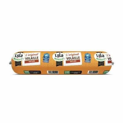 Pollame 430 g