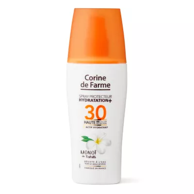 Corine Farme Spray Protec 150m