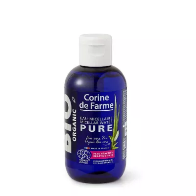 C Far Micel Bio Detox 100ml