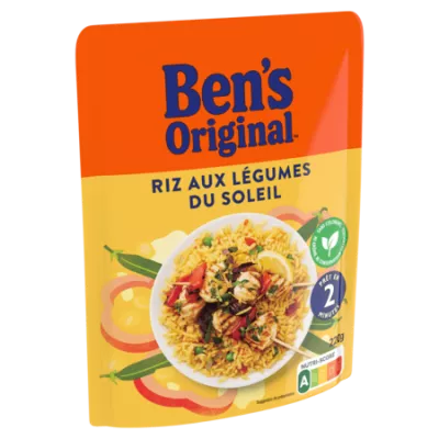 Ben Riz Mo Legumesoleil 2mn 22