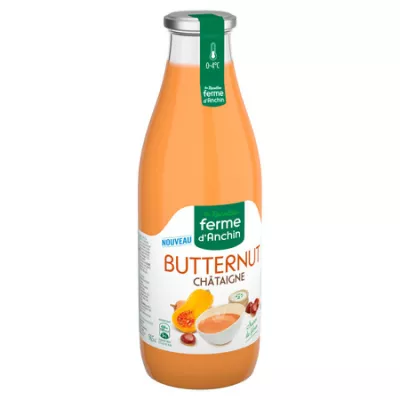 98 5cl Spe Butternut Chataigne