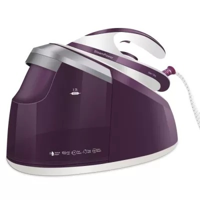 Centrale Vap Fagor Fg219 Viole