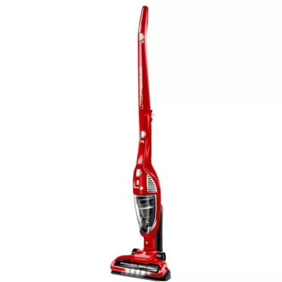 Fagor Fg293