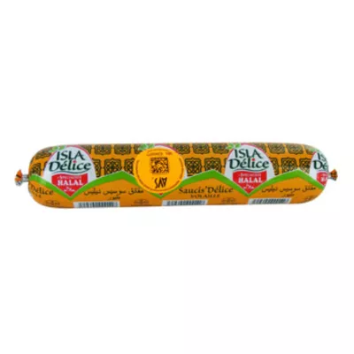 Sciss.dlc Vol.halal 500g