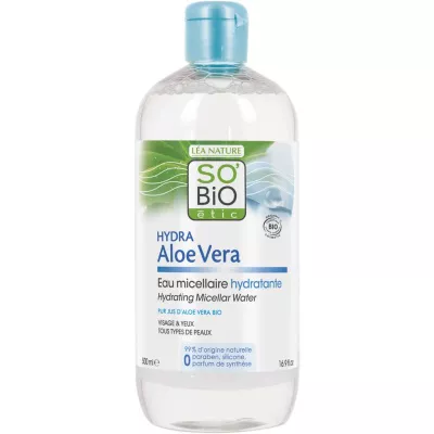 Sb ローション ミセルバイオ 500ml