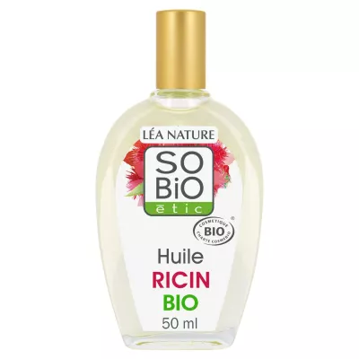 50ml SB Hui LED Eric Inc OE