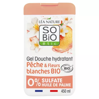 Sat mapipa fl blchez bio - SO' BIO ETIC
