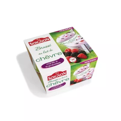 Soignon Brace Chev Moore Frb chh