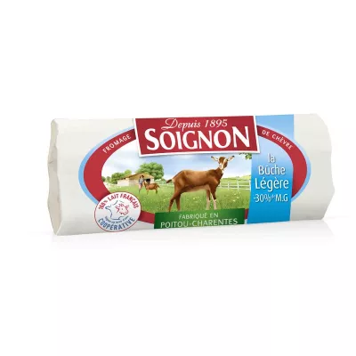 本の怒り12; - SOIGNON