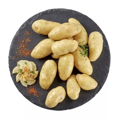 Bio Pdt Primeur Scht 1kg Fr