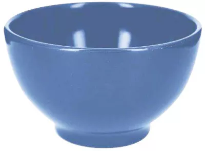 Bol Bleu Clair 14cm